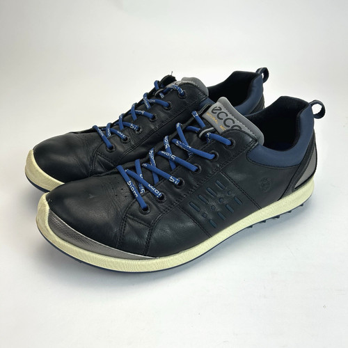Ecco biom hybrid yak gore - ecco, gore-tex
