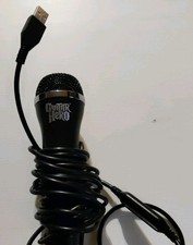 Logitech E-UR20 USB Wired