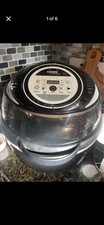 Cooks Professional Air Fryer