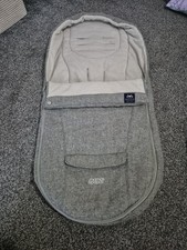 Ocarro Pram Mamas & Papas