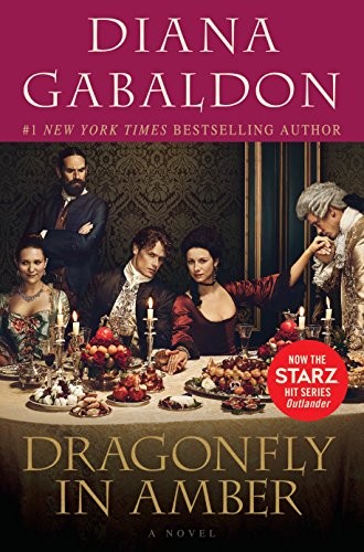 Dragonfly amber starz - dragonfly, in