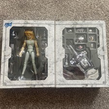 HYOGA BANDAI JAPAN 2007 SAINT