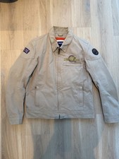 Triumph Bonneville 50th