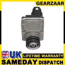 Front Rear View Mirror Camera