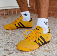 Adidas Originals R71 Dragon