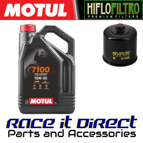 Oil filter for honda - oil, &