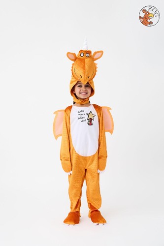 Gruffalo friends 2 - gruffalo, piece