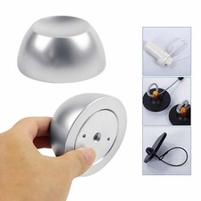 Aluminium-Alloy-Security-Cloth