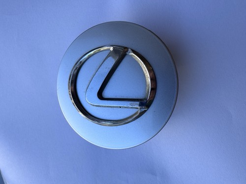 Genuine oem lexus - genuine,