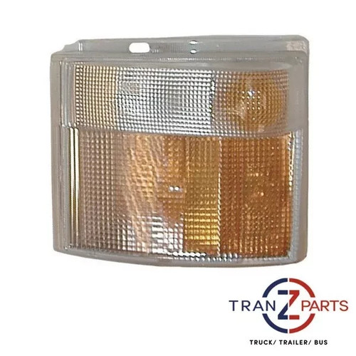 Fits scania series - series, indicator