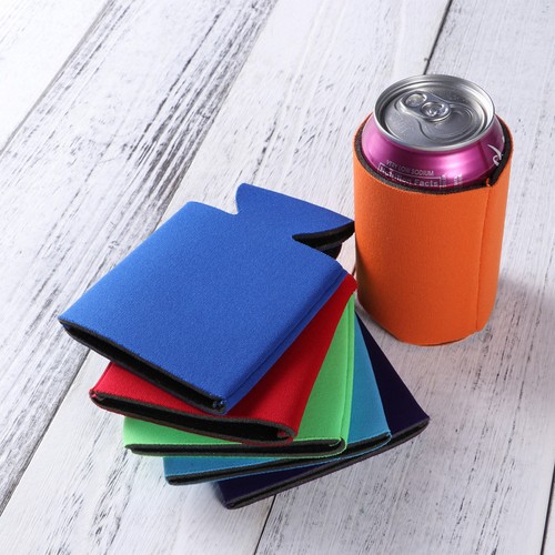 Pcs fabric beer - 10,
