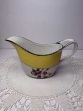 Antique Elite Works Limoge