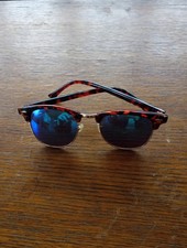 Ray-Ban Polarised Sunglasses