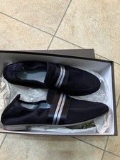 Kennel and Schmenger Uk 6 Navy