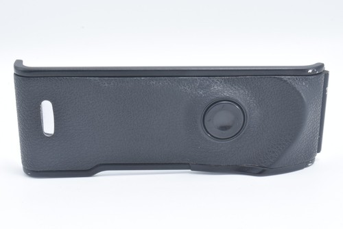 Nikon original replacement - f5,