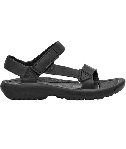 Teva sandals hurricane - teva, drift