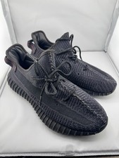 Adidas Yeezy Boost 350 V2 in