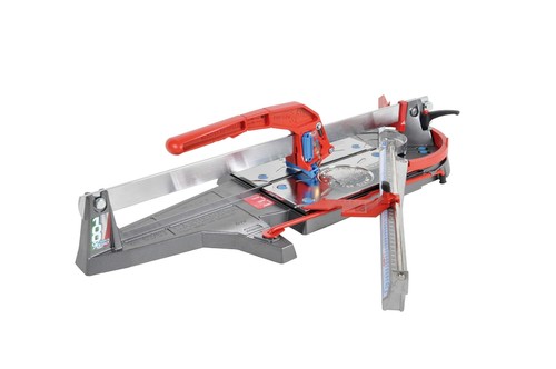 Montolit masterpiuma p3 - montolit,