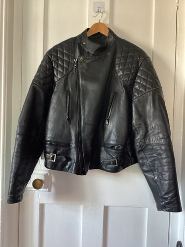 Frank thomas motorcycle - frank,