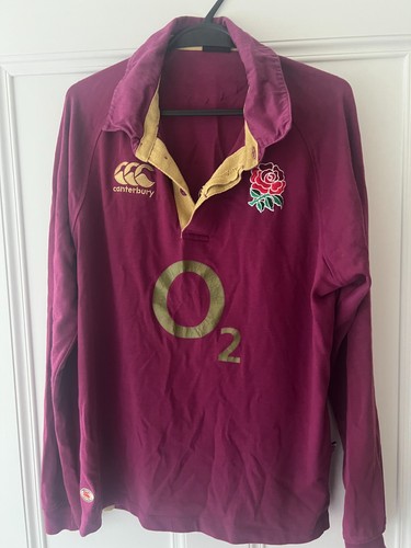 Vintage england canterbury - england,