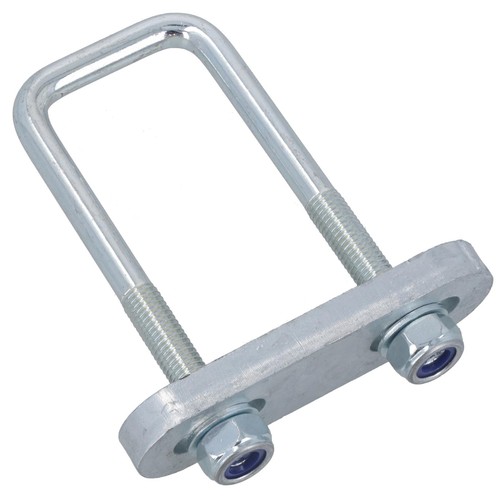 M10 bolt 42mm 110mm - m10,