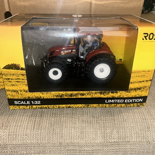 Ros scale new - scale,