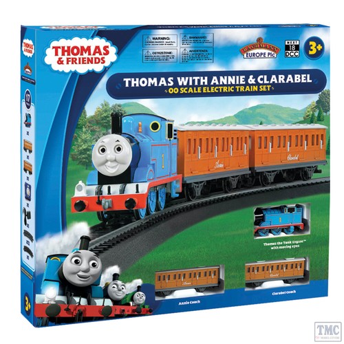 00642be bachmann scale - 00642be,