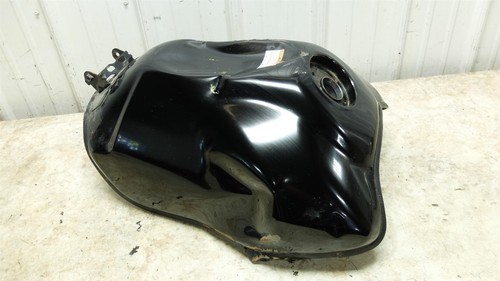 Yamaha xt1200 1200 - 12, z