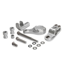 Assembly Kit YSS Steering