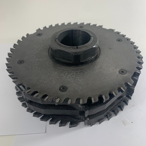 Tenoning head 4 - tenoning, head,