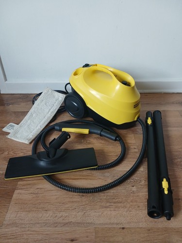 Karcher easyfix steam - karcher,