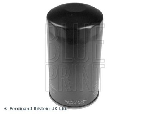 Blue print adn12107 oil filter - adn12107,