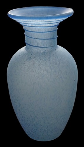 Vintage norcrest japan - vintage,