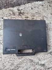 omitec Stepper Motor