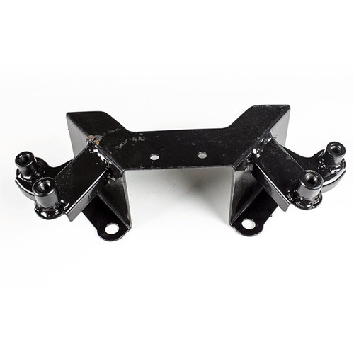 Lower luggage rack - lower,
