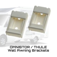 Omnistor Thule Awning Wall