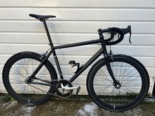 Specialized Langster Road Bike