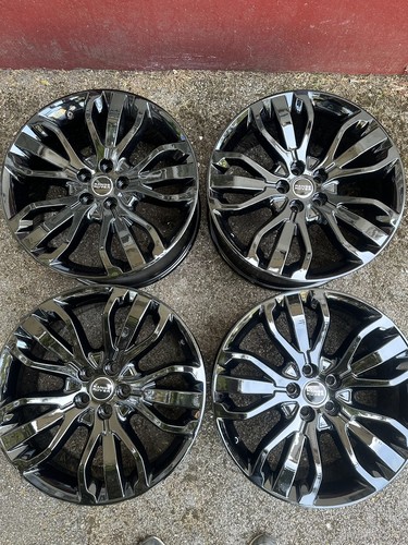Genuine range rover sport - genuine, l320