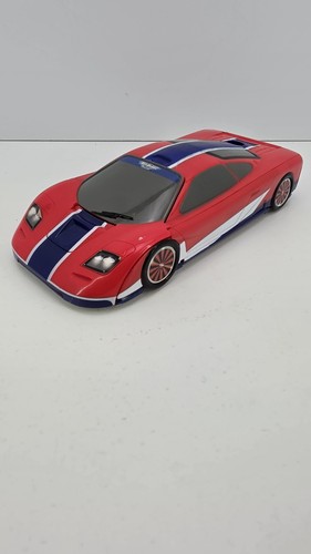 Micro machines grand prix - micro,