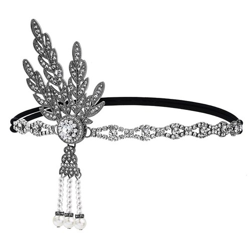 Justusn gatsby crystal - gatsby,