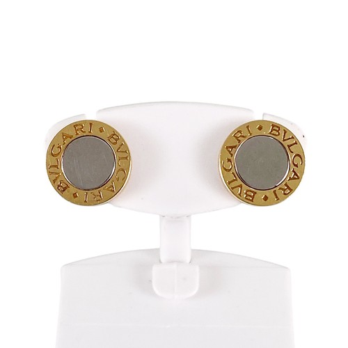 Bvlgari bulgari yellow - bulgari,
