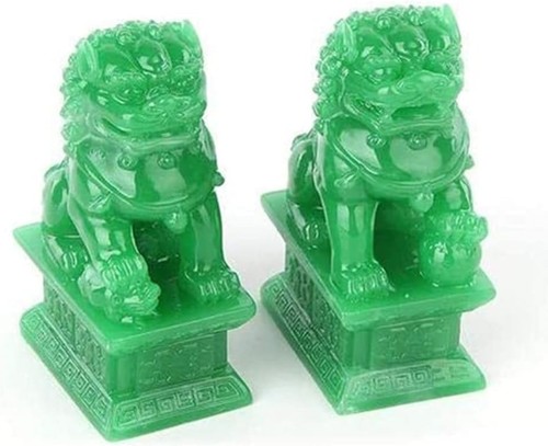 Feng shui prosperity - feng,