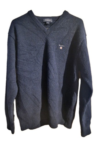 Mens gant superfine 100 - mens,