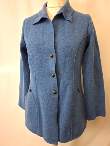 Gilbert 100 wool - c,