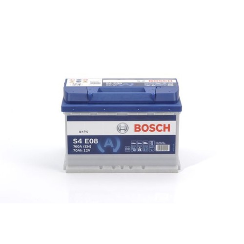 Battery for honda nsx - nsx, 3.2