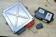 Classic Rover Mini Cooper MPI