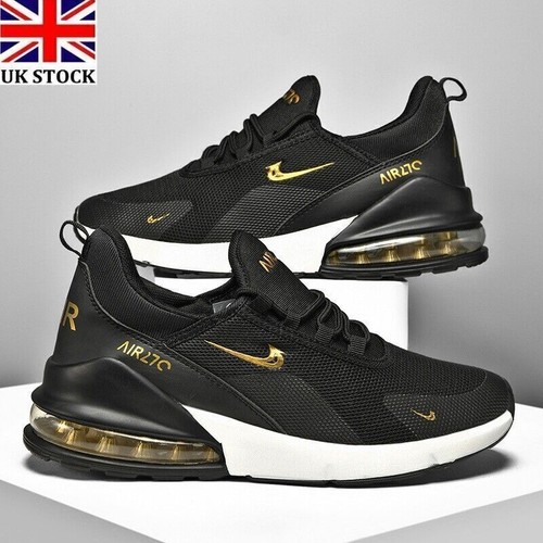 Mens womens gym trainers - mens,