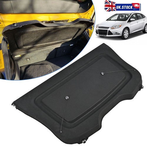 For ford focus mk3 - ford,
