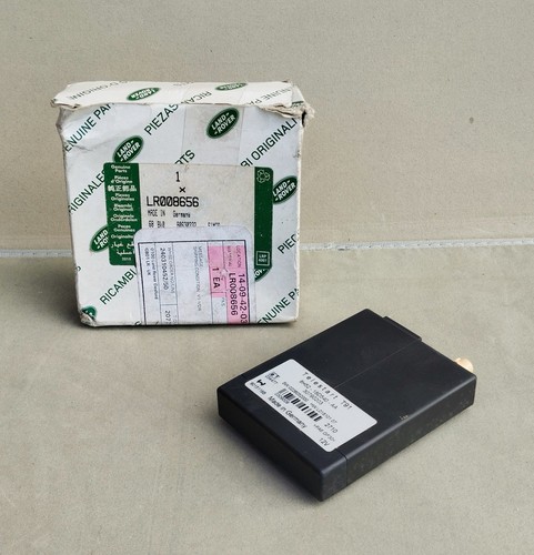 Land range rover lr008656 - land,