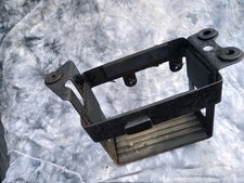 Suzuki GSX-R750 Slingshot 1988